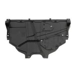 Center Engine Liner