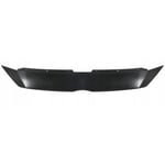 grille