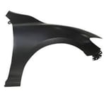 Front Right Fender
