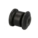 Front Lower Control Arm Bushing Small