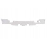 Front Bumper Absorber