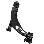 Front Right Lower Control Arm
