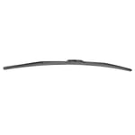 Right Front Wiper Seal