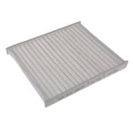 AC Filter