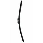 Right Front Wiper Seal