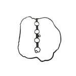 Valve Cover Gasket
