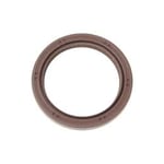 Front Engine Oil Seal