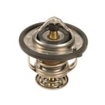 Thermostat Valve