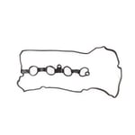 Valve Cover Gasket
