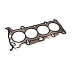 Engine Head Gasket