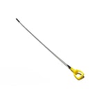 Oil Level Gage