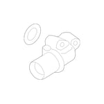 Thermostat Valve