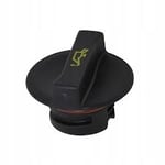 Engine Oil Cap