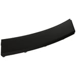 Bumper Trim