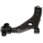 Front Right Lower Control Arm