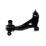 Front Left Lower Control Arm
