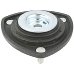 Front Shock Mount