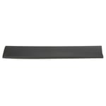 Right Rear Door Trim