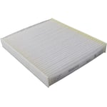 AC Filter