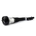 Front Right Shock Absorber