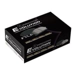 Front Brake Pad Kit