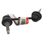 Rear Differential Seal