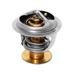 Thermostat Valve