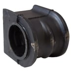 Front Stabilizer Bar Boot