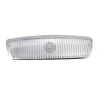 Grille