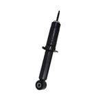 Front Shock Absorber