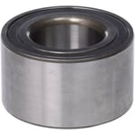 Front Wheel Bearing