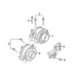 GC2Z10346A