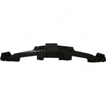 Upper Dashboard Trim