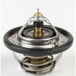 Thermostat Valve