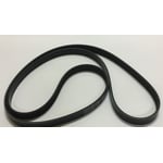 Engine Belt