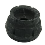 Front Shock Mount