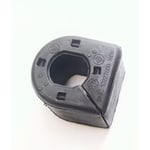 Front Stabilizer Bar Boot