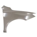 Front Left Fender