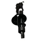 Front Right Shock Absorber
