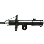 Front Right Shock Absorber