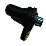 Crankshaft Sensor