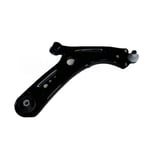 Front Right Control Arm