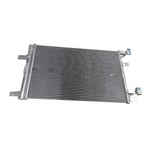 AC Radiator