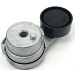 Engine Belt Tensioner