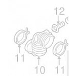 Air Hose