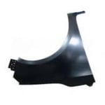 Front Left Fender