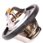 Thermostat Valve