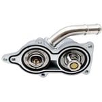 Water Elbow Mount