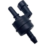 Valve PVC