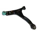 Front Right Control Arm